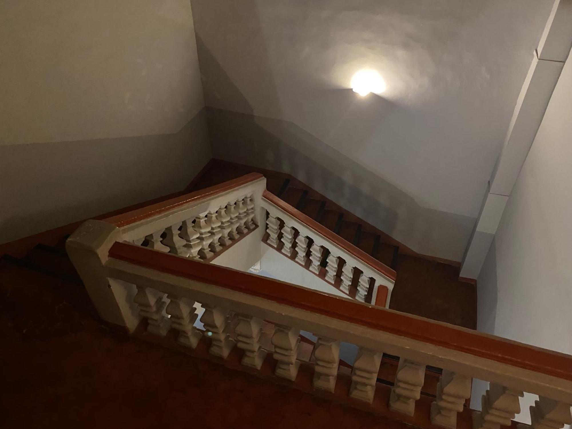 Hypercenter Lovely Duplex With Terrace Clim Wifi 普罗旺斯地区艾克斯 外观 照片
